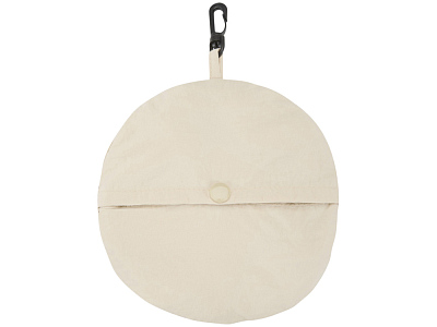 Складная панама Hatch