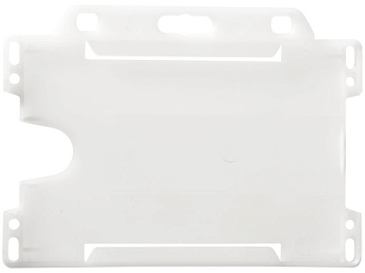 Держатель для карт Vega