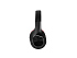 Беспроводные наушники mySound BH-17 ANC - Фото 3
