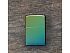 Зажигалка ZIPPO Classic с покрытием High Polish Teal - Фото 6