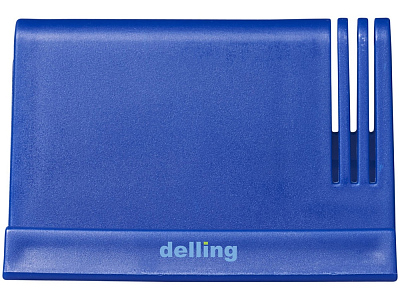 Многофункциональный настольный набор