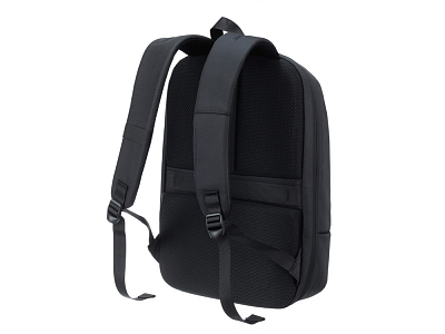 Рюкзак VOYAGE с отделением для ноутбука 18,5