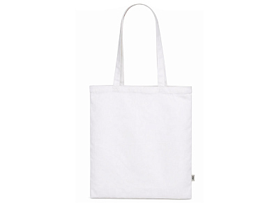 Сумка Кэррими 180 из хлопка, 180 г/м2