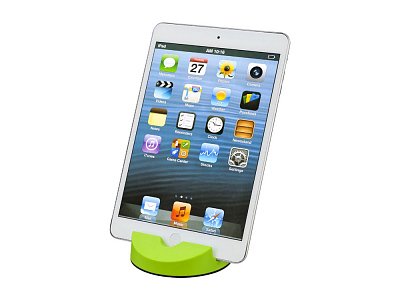 Подставка Orso для медиа устройств