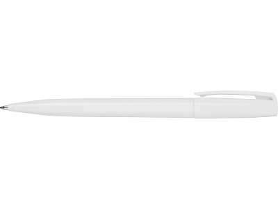 Ручка пластиковая шариковая London