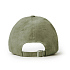 Бейсболка CLEVELAND, Светлый хаки - Фото 5