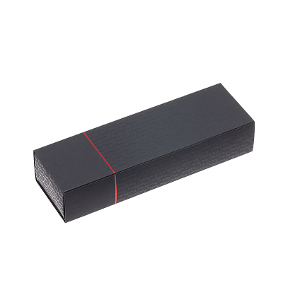 Ручка шариковая ТРЕНД (NOUVELLE)