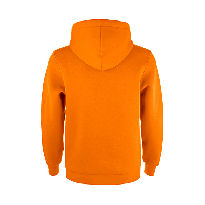 Толстовка с капюшоном-худи REDFORT, арт.282