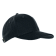 Чёрный