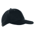 Чёрный