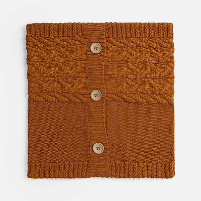 Подушка на заказ Stille Plus,ver.2, полушерсть