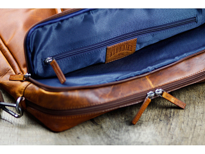 Сумка DIGGER Earl