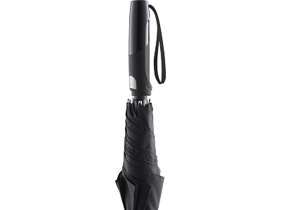 Зонт-трость Alugolf