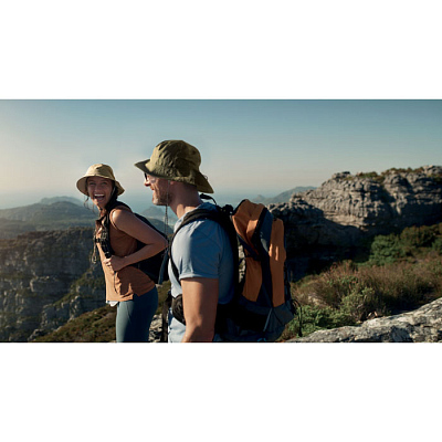 Панама водоотталкивающая