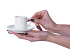 Кофейная пара Espresso - Фото 5