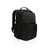 Городской рюкзак Swiss Peak из rPET AWARE™, 15,6" - Фото 1