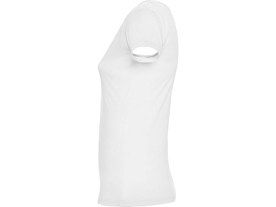 Футболка Guadalupe женская