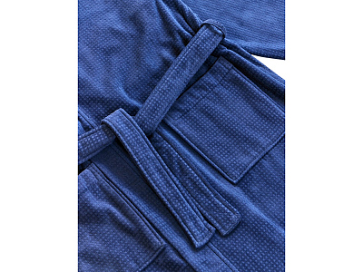 Халат Valerie Concept BRV