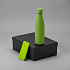 Зеленое яблоко