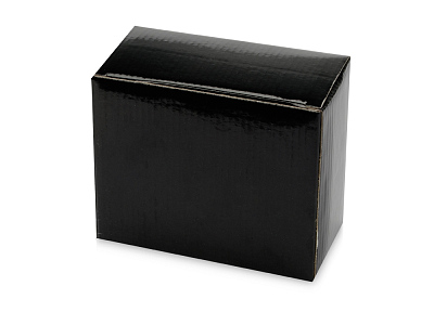 Набор путешественника Турист