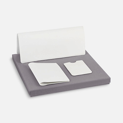 Набор Dorset Simple  (Белый)