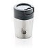 Термокружка Coffee-to-go - Фото 3
