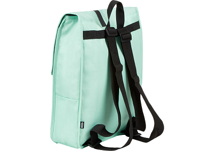 Рюкзак Rony из переработанного пластика