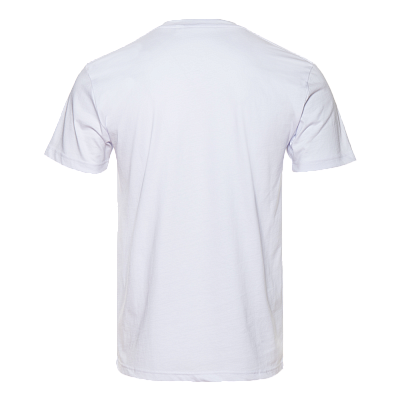 Футболка мужская STAN хлопок 180, 08U