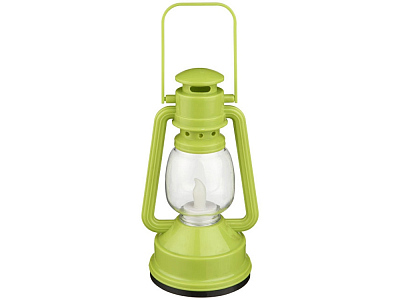 Диодный фонарик Emerald