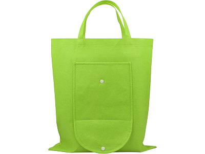 Складная сумка Maple, 80 г/м2