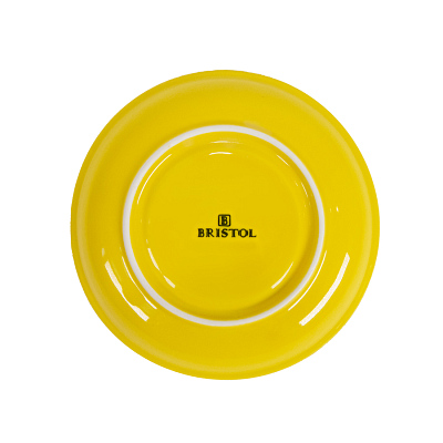 Чайная/кофейная пара CAPPUCCINO