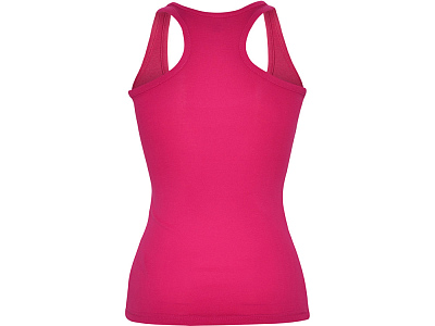 Майка Carolina женская