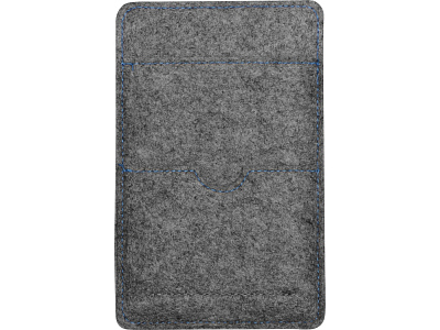 Внешний аккумулятор NEO NS100B, 10000mAh