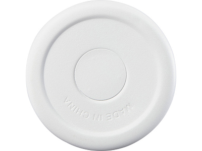 Термокружка Sydney