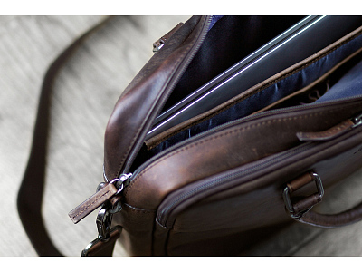 Сумка DIGGER Earl