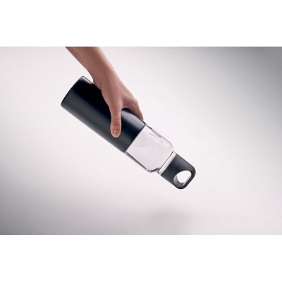 Бутылка 2 в 1 610 мл