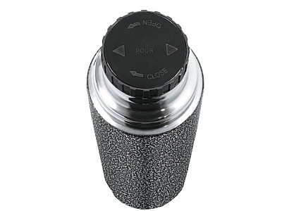 Термос ThermoCafe by Thermos HAMFK-700