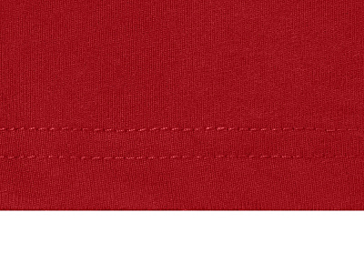 Футболка оверсайз Berlin унисекс