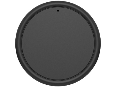 Кружка с крышкой Americano Piccolo