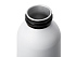 Алюминиевая бутылка для воды с ручкой Plain Alu, 650 мл - Фото 2