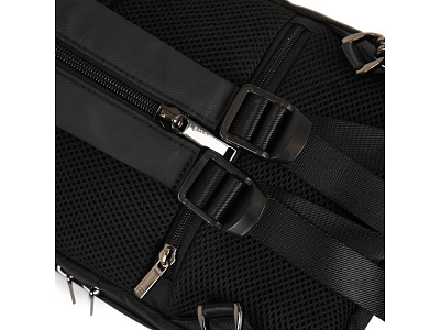 Рюкзак мужской