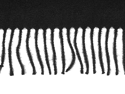 Палантин Алней