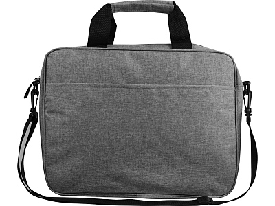 Сумка Брейв для документов и ноутбука 13,3