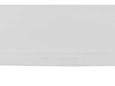 Футболка Heavy Super Club 2.0 женская