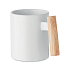 Ceramic mug 320 ml - Фото 1