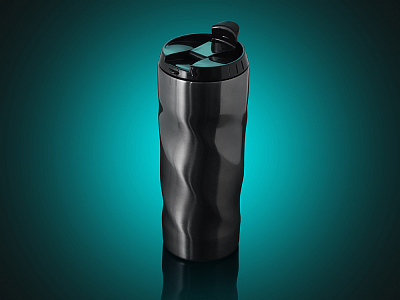 Термокружка Гедж