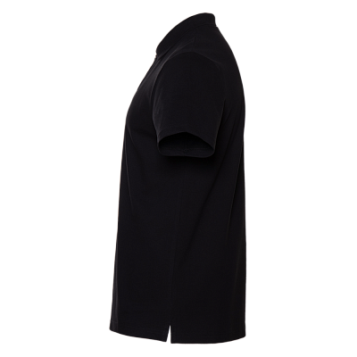 Рубашка поло унисекс хлопок 100%, 185, 04B