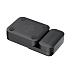 Беспроводной магнитный ПЗУ Pero WB01 Ultimate MagSafe 3в1 - Фото 10