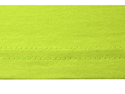 Футболка Super Heavy Super Club мужская