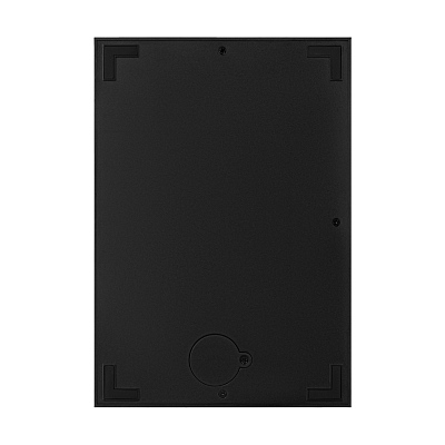 Зарядная станция с часами 15W Glory